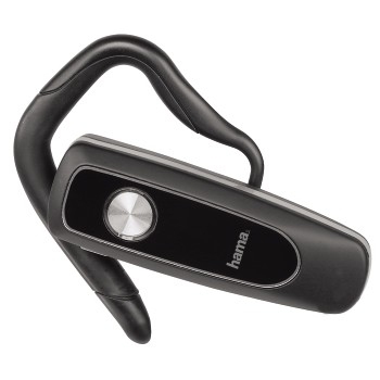 Hama Bluetooth Headset for DECT Telephones