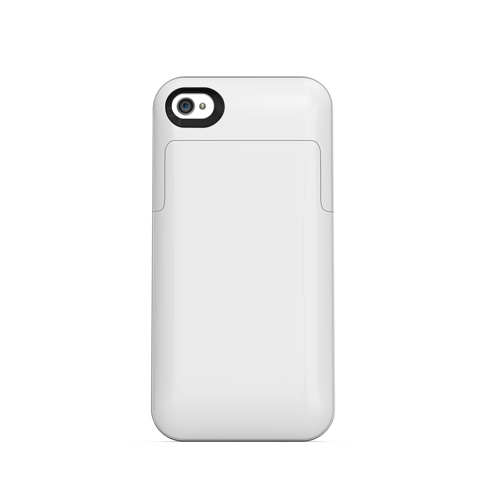 mophie juice pack air – image 4