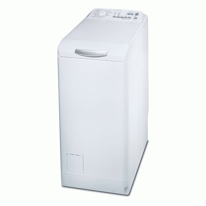 Electrolux EWT 13420 – image 2