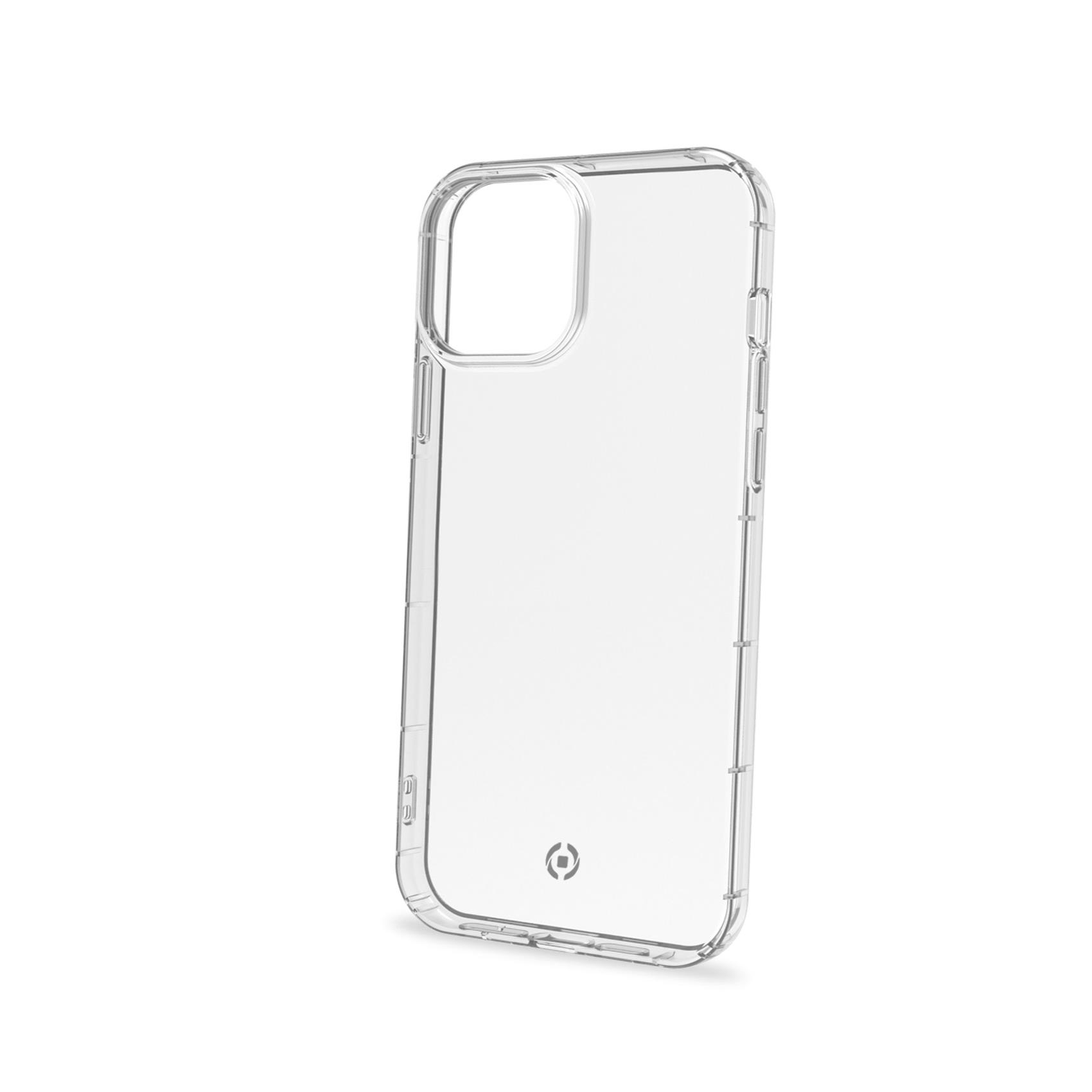 Celly Hexagel mobile phone case