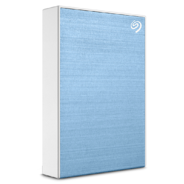 Seagate One Touch STKY1000402 external hard drive – image 3