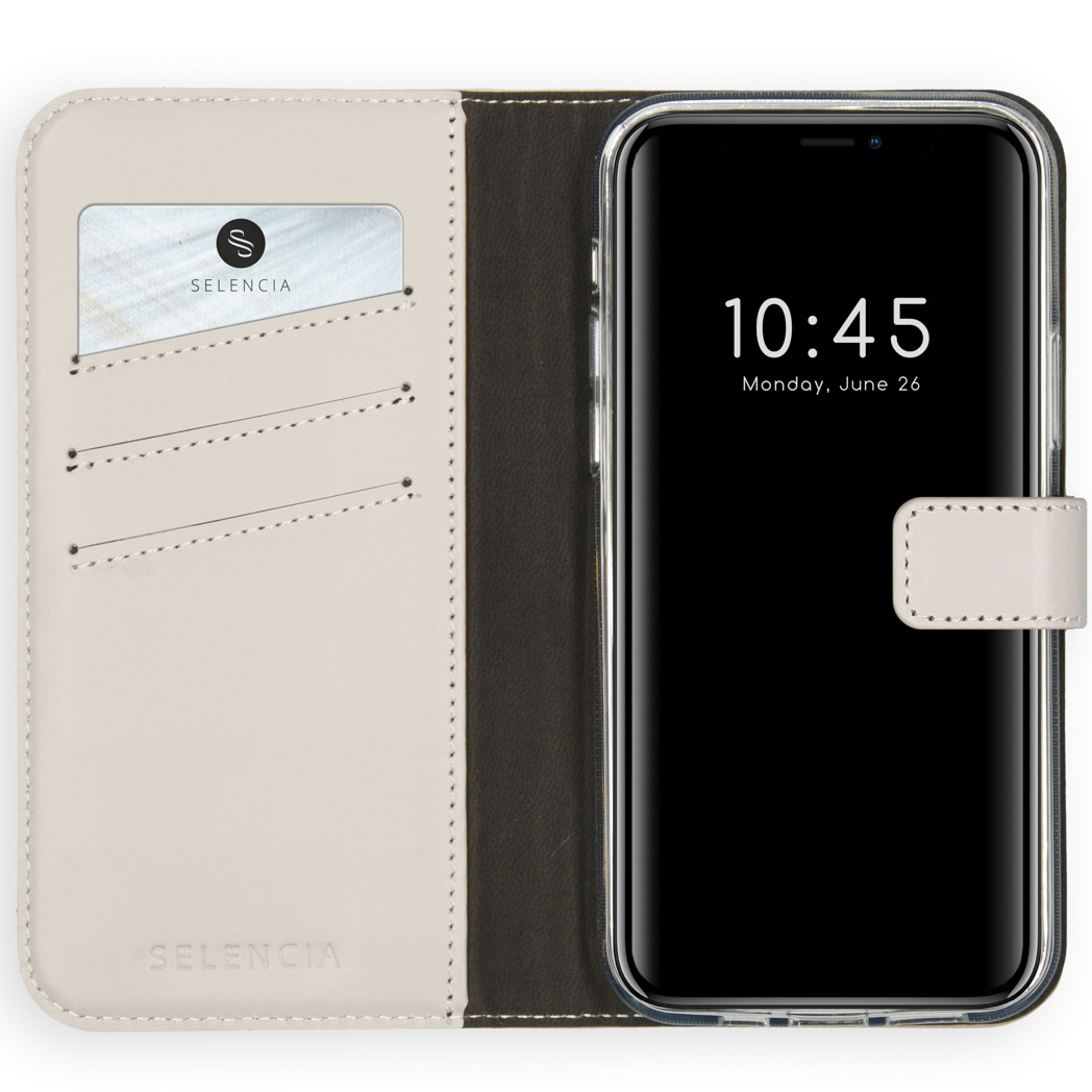 Selencia iP12-6741510007 mobile phone case