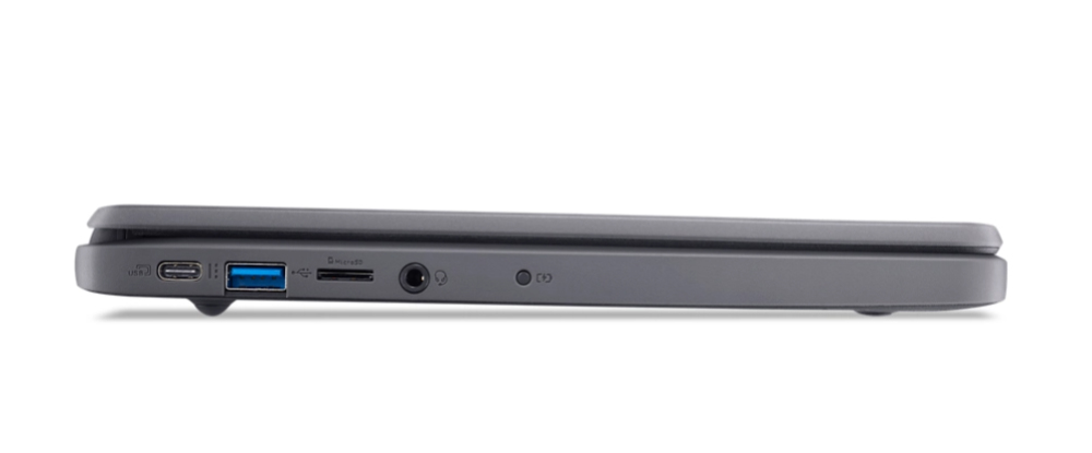 Acer Chromebook C736-TCO-C7CW N100 – image 7