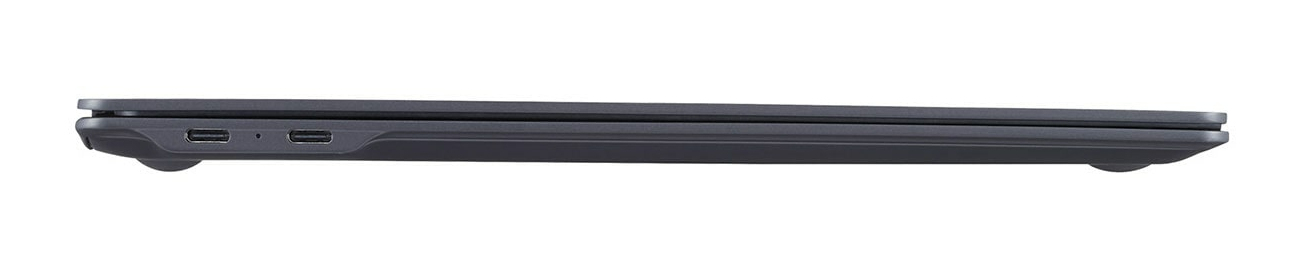 LG 15Z90RT-N.APB7U1 laptop Intel® Core™ i7 i7-1360P – image 8