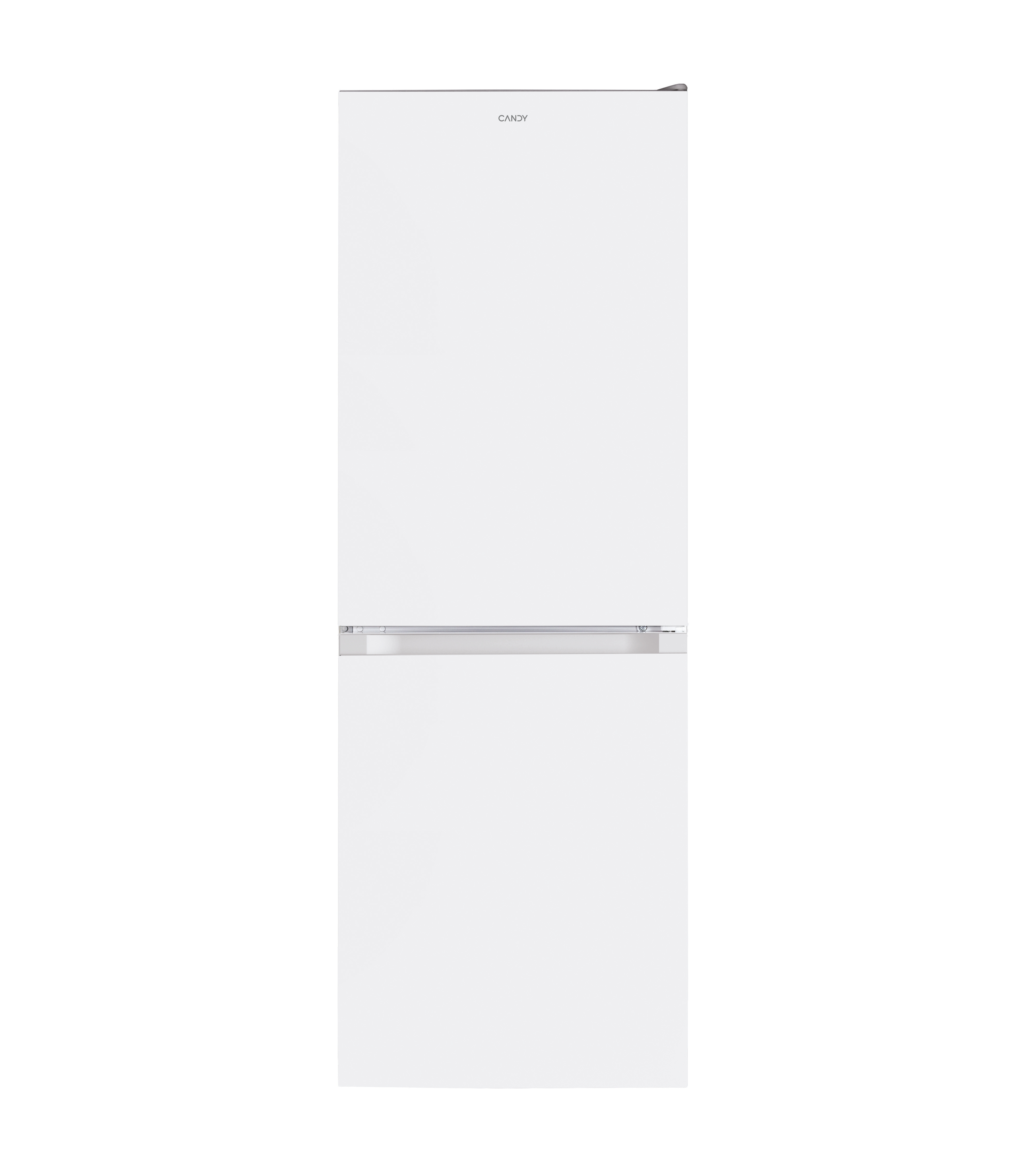 Candy CCG1L314EW — vue 1 sur 8