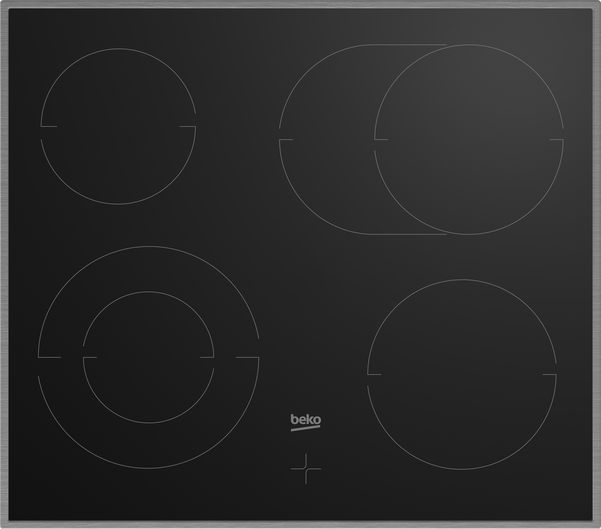 Beko BBUE 1732 T0B – image 5