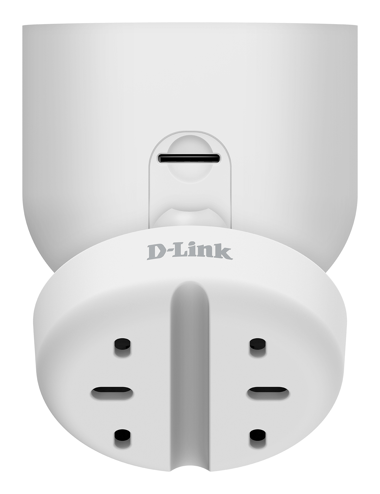D-Link 2K QHD Indoor Wi-Fi Camera DCS-8350LH – image 4
