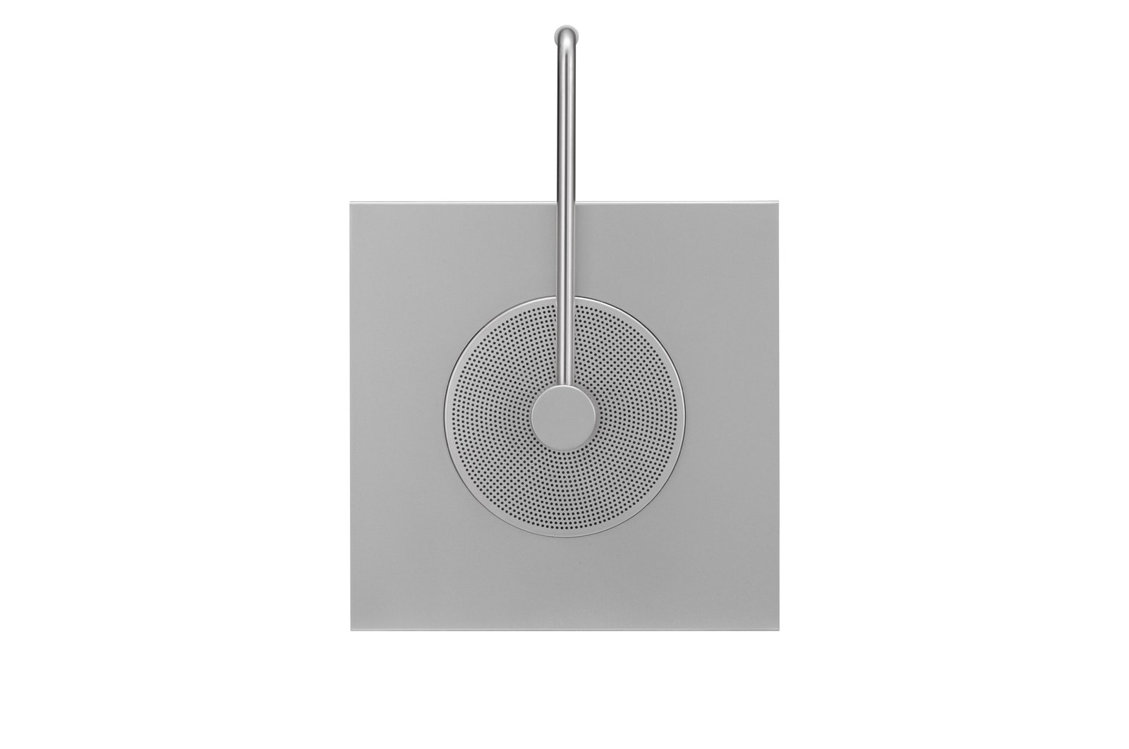 LG CineBeam Q – image 6