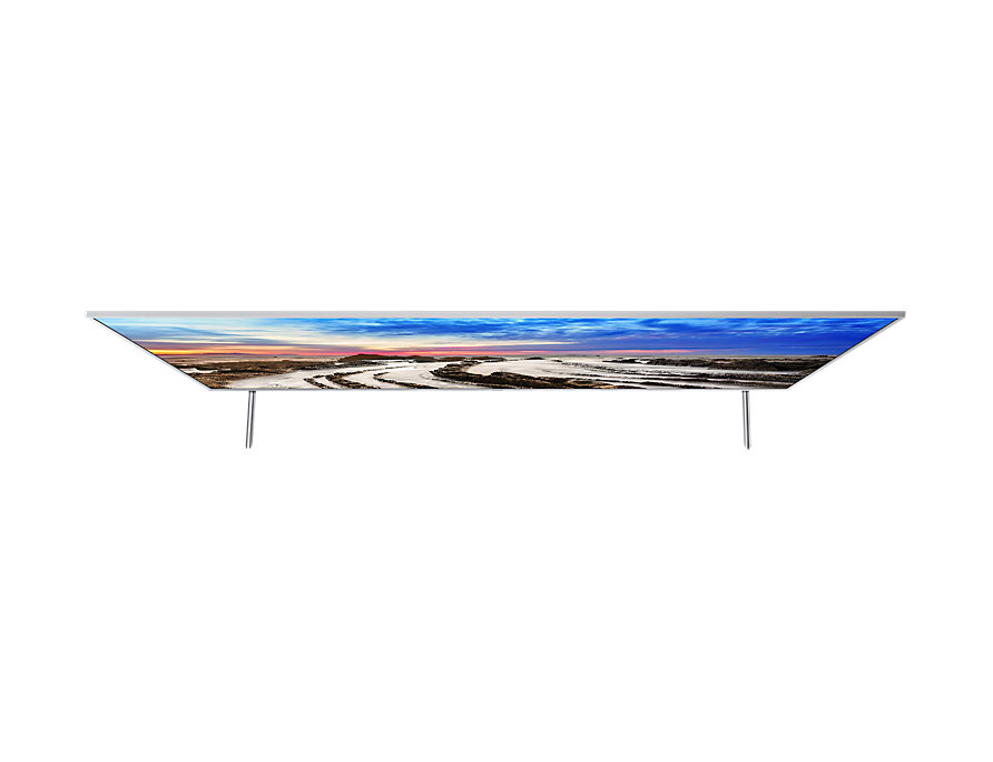 Samsung Series 8 UE75MU8000TXTK TV – image 7
