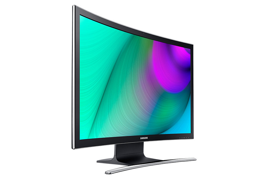 Samsung DM700A7LI Intel® Core™ i5 i5-6200U – image 8