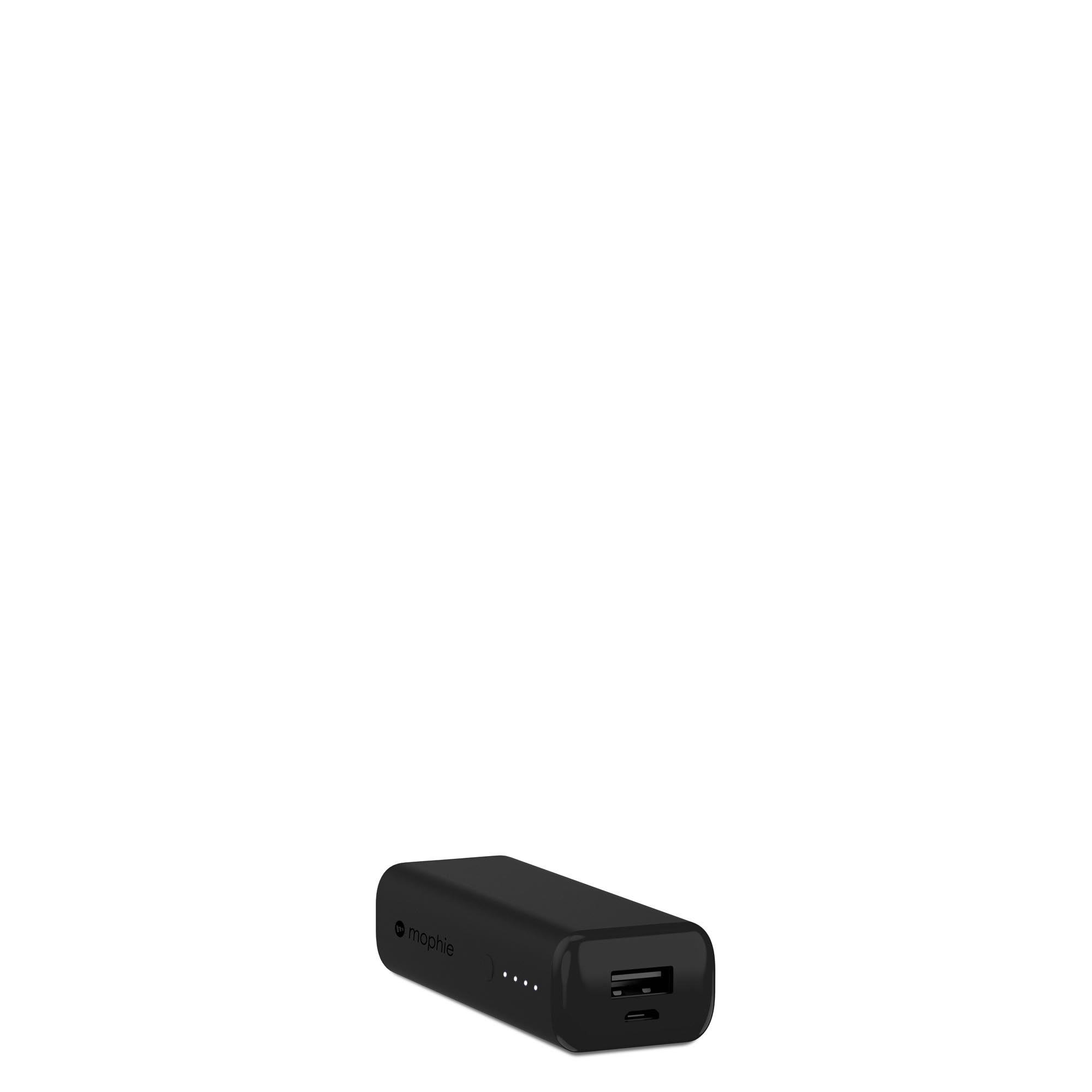 mophie Power boost mini – image 6