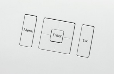 Epson EH TW3000 – image 9