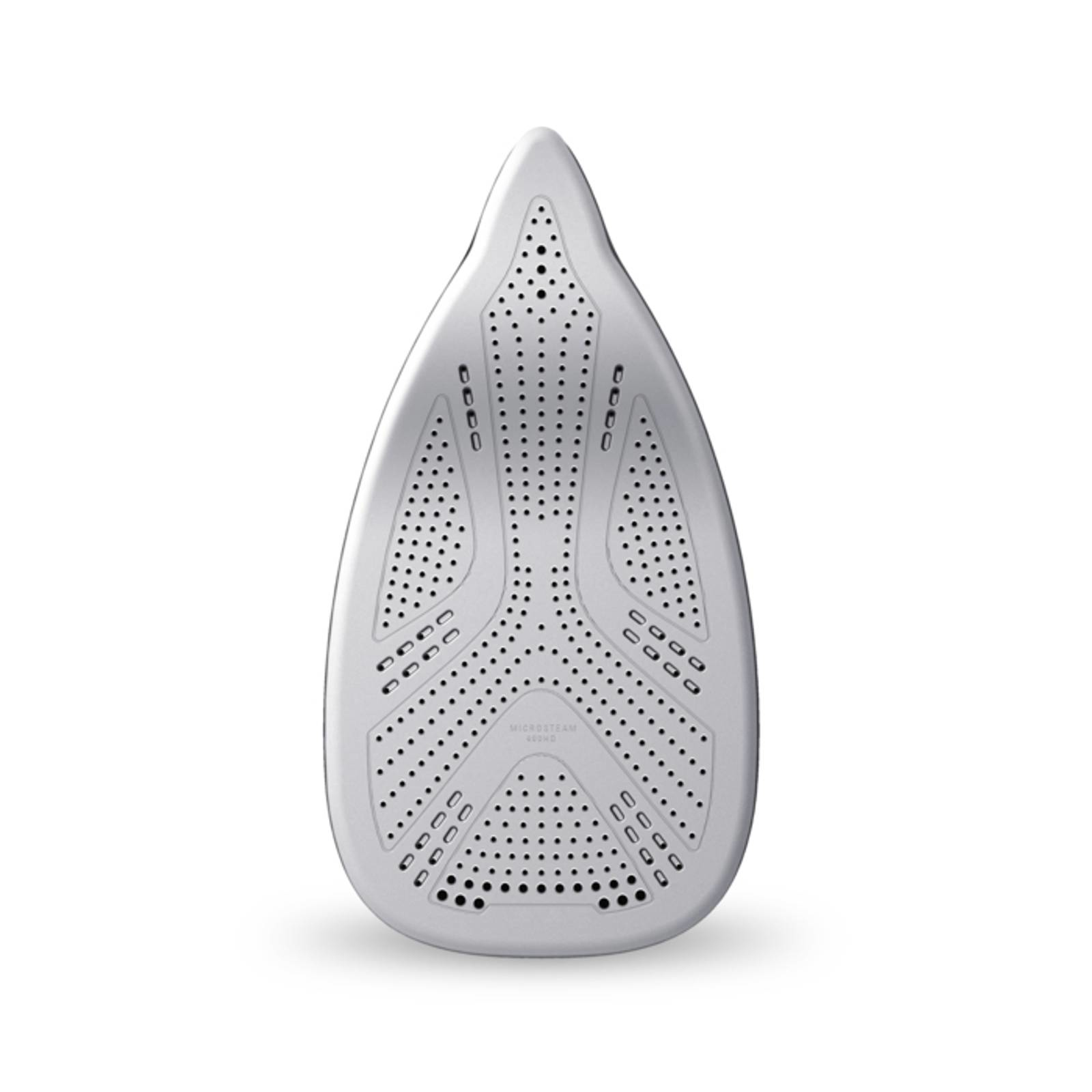Rowenta DW7320D1 iron Steam iron – image 2