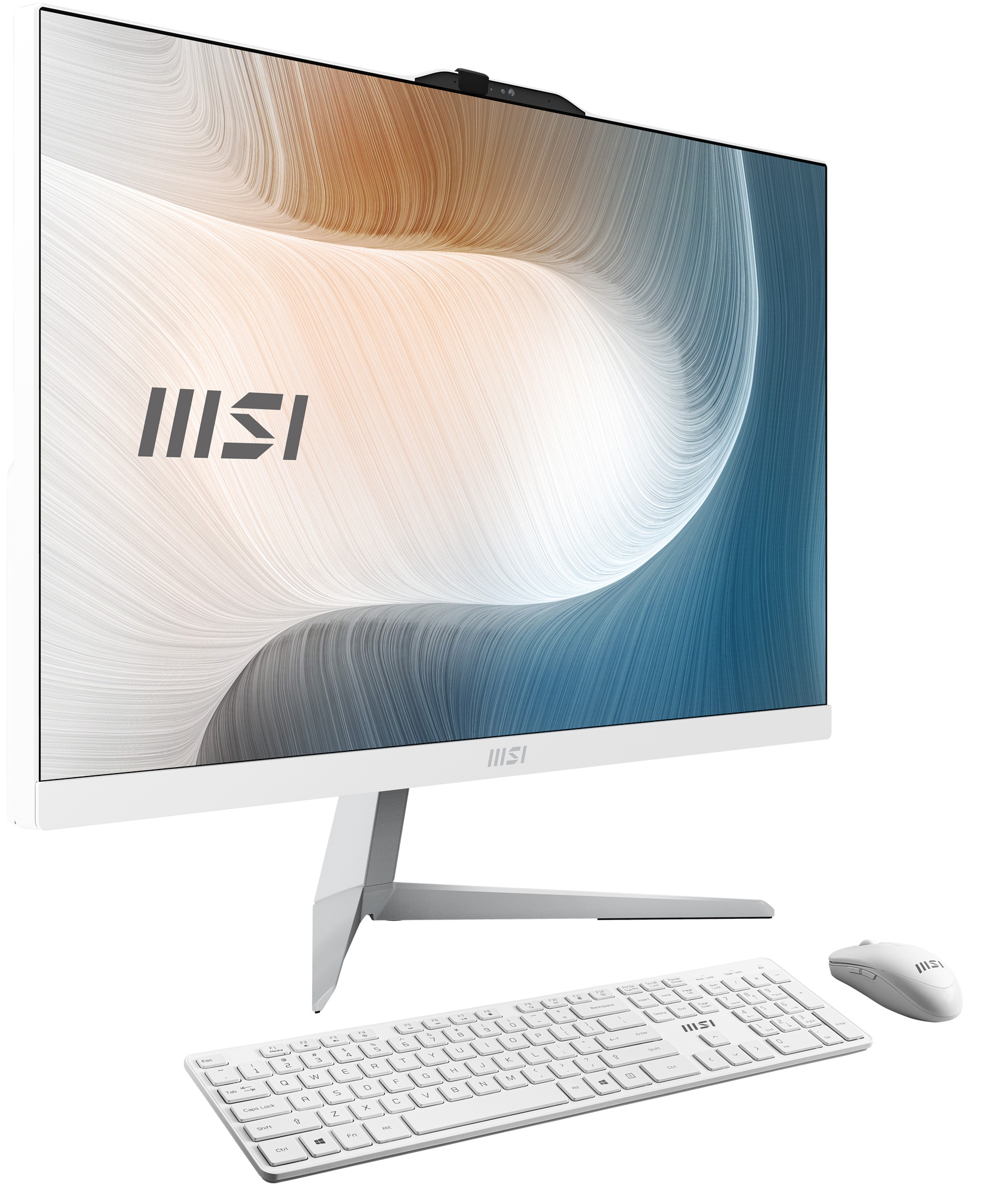 MSI Modern AM242 12M-862FR – image 7
