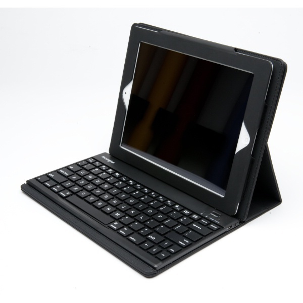 Kensington KeyFolio keybord for iPad 2 – image 5