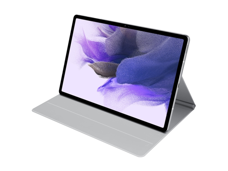 Samsung EF-BT730PJEGUJ tablet case – image 5