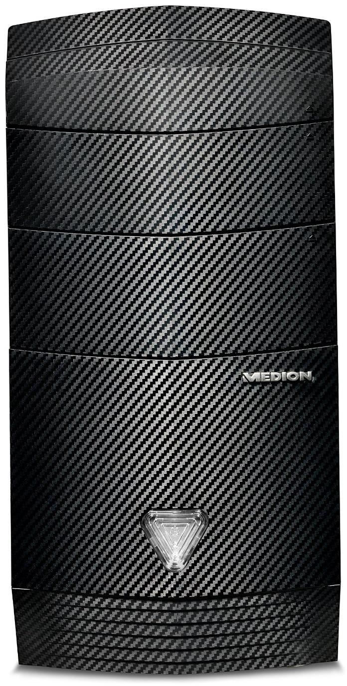 ERAZER X5218 D / B619 DE – image 2