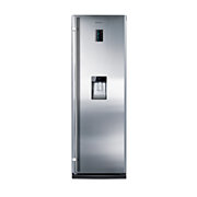 Samsung RR82PDRS fridge – image 4