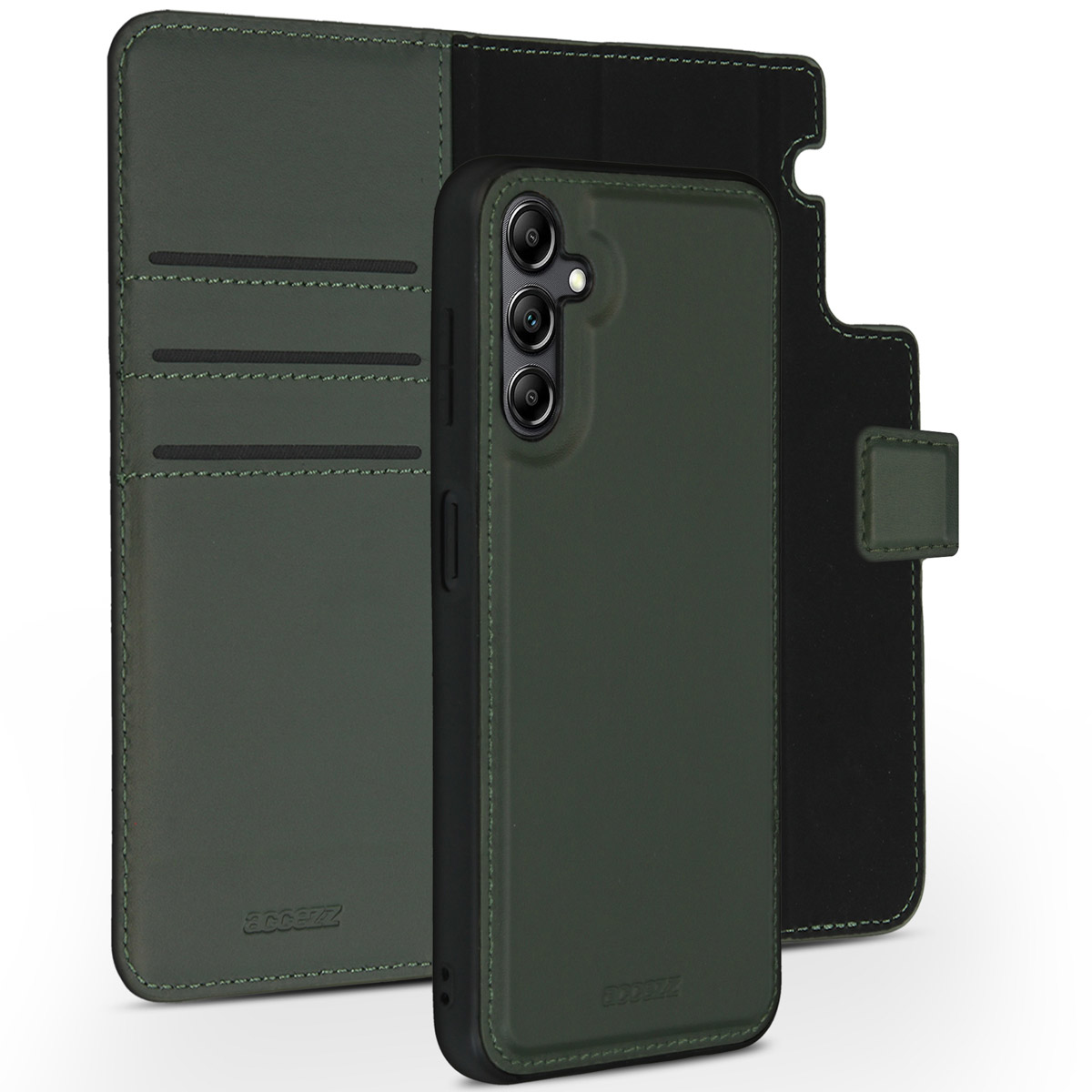 Accezz SH00057558 mobile phone case