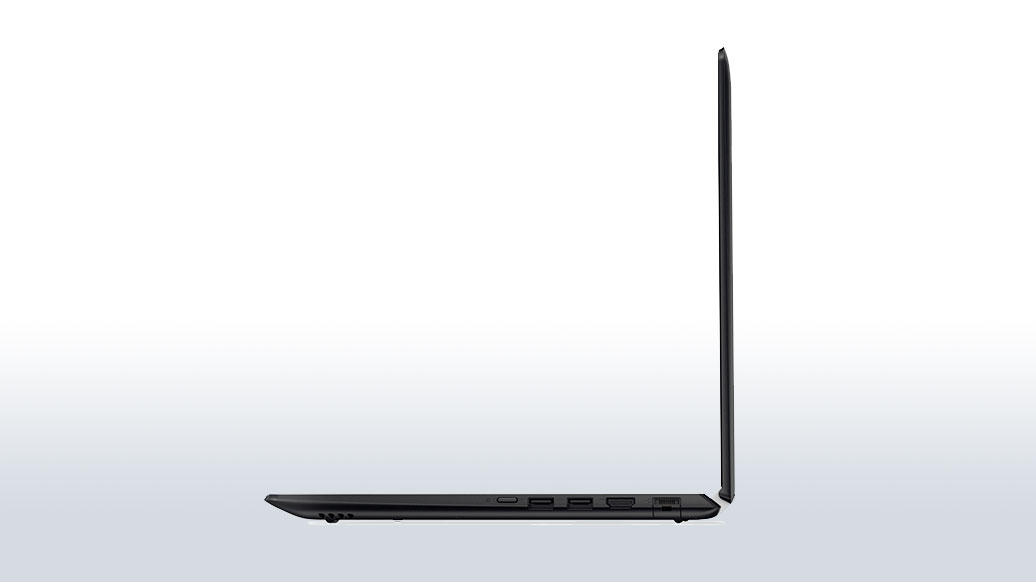 Lenovo Flex 4 (14") – image 6