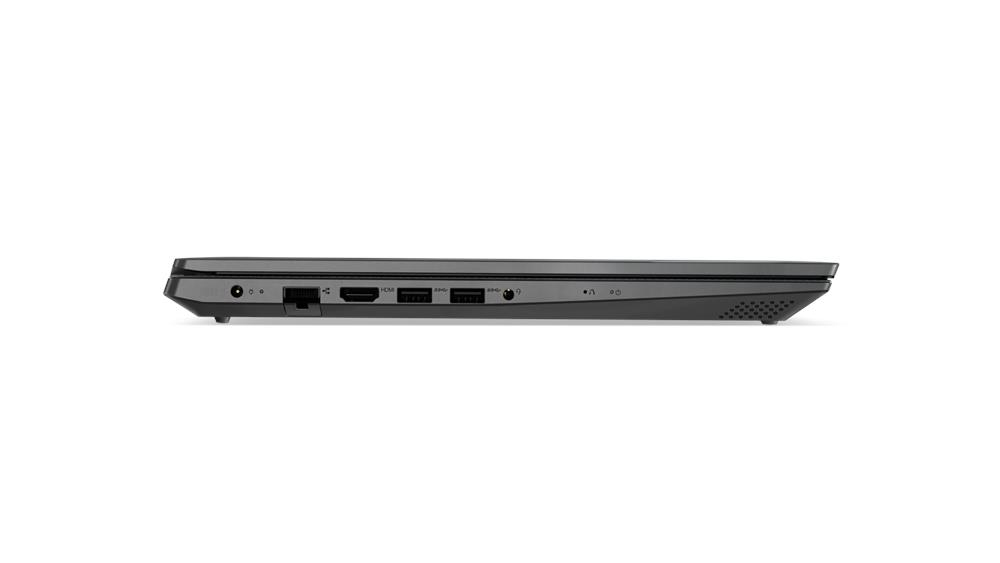 Lenovo V155 AMD Ryzen™ 5 3500U Laptop – image 7
