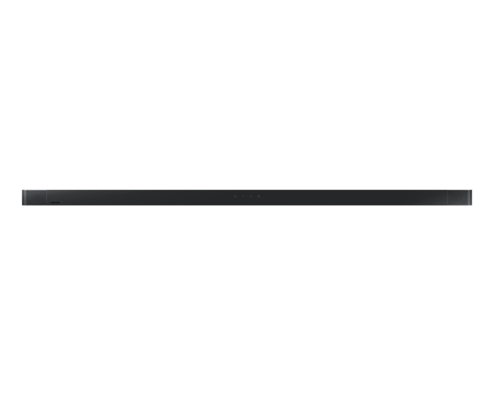 Samsung HW-S800B/XY soundbar speaker Black 3.1.2 channels – image 4