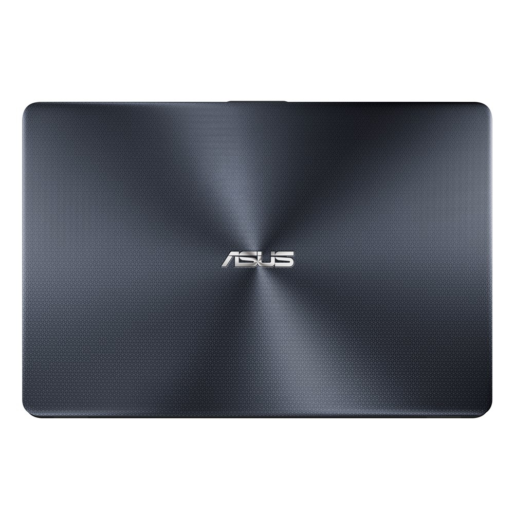ASUS Vivobook 15 F505BA-A9AR5CB1 laptop AMD A9 A9-9420 – image 3