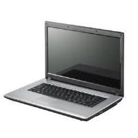 Samsung R NP-R519-FAG3UK laptop Intel Pentium Mobile T4200