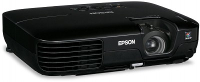 Epson EB-X92 – image 4