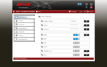 Buffalo TeraStation TS1200D NAS Marvell Armada 370 – image 9