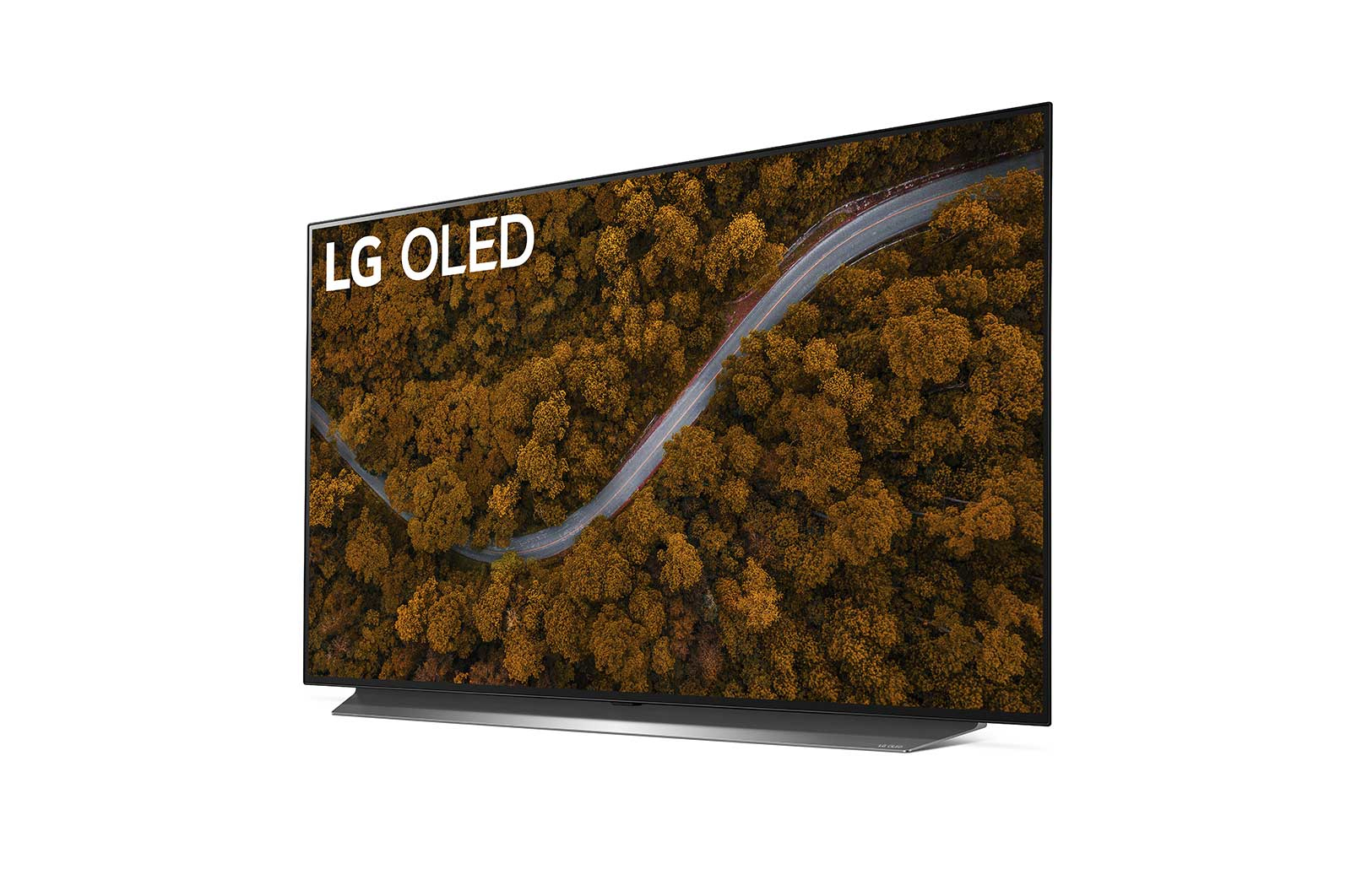 LG OLED48CX9LB TV – image 3