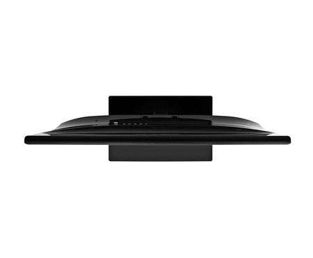 LG M1950A computer monitor – image 4