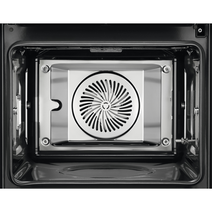 Electrolux CKS1085X Medium Black Touch – image 6