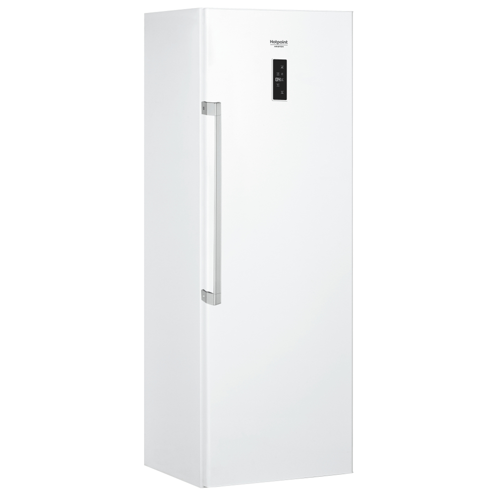 Hotpoint SH8 1D WROFD