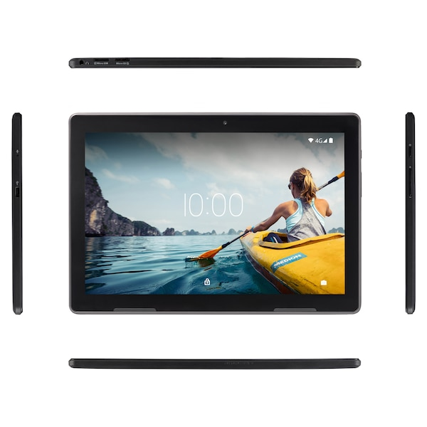 MEDION LIFETAB E10911 – image 3