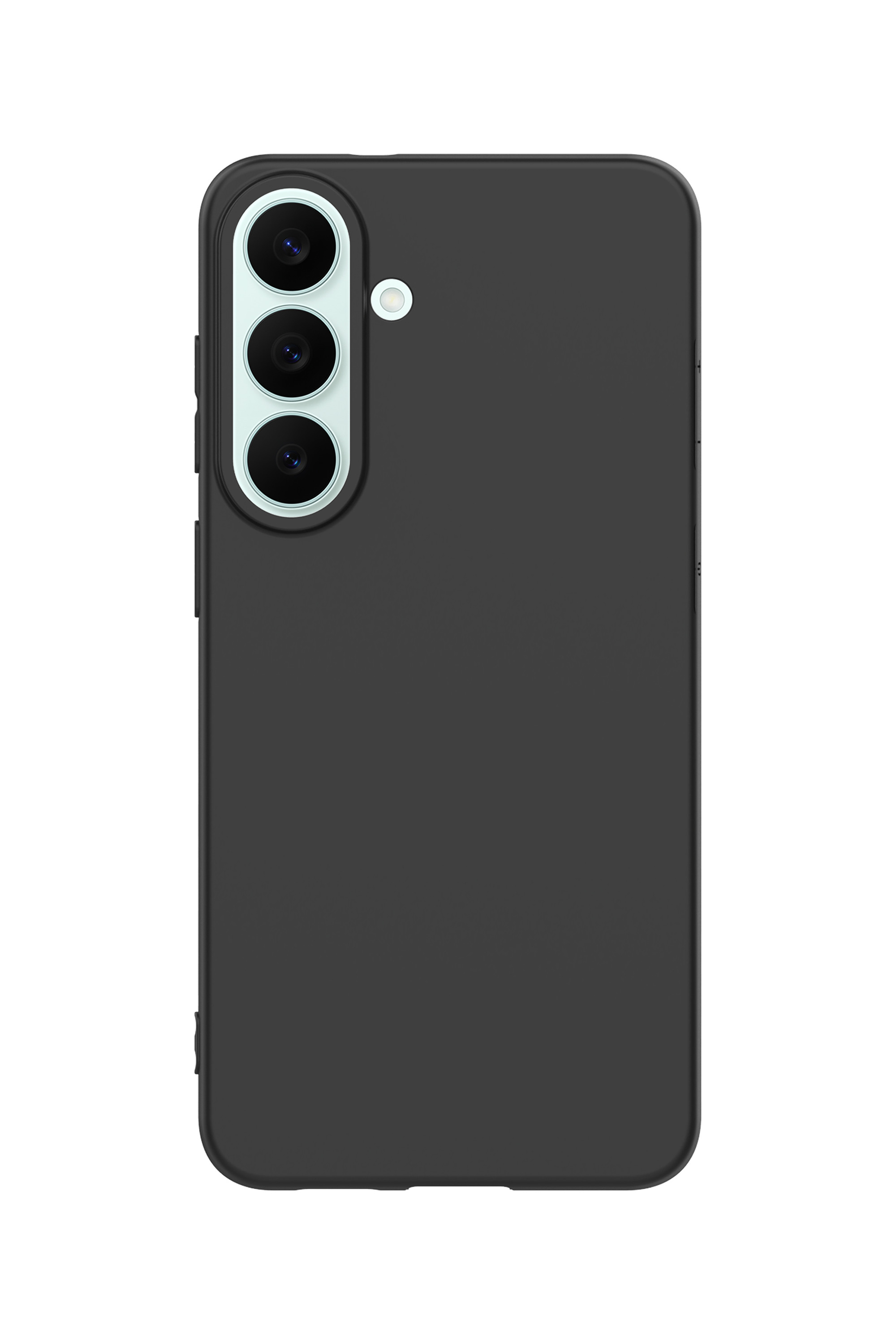 Samsung GP-FPS741AEHBY mobile phone case – image 3