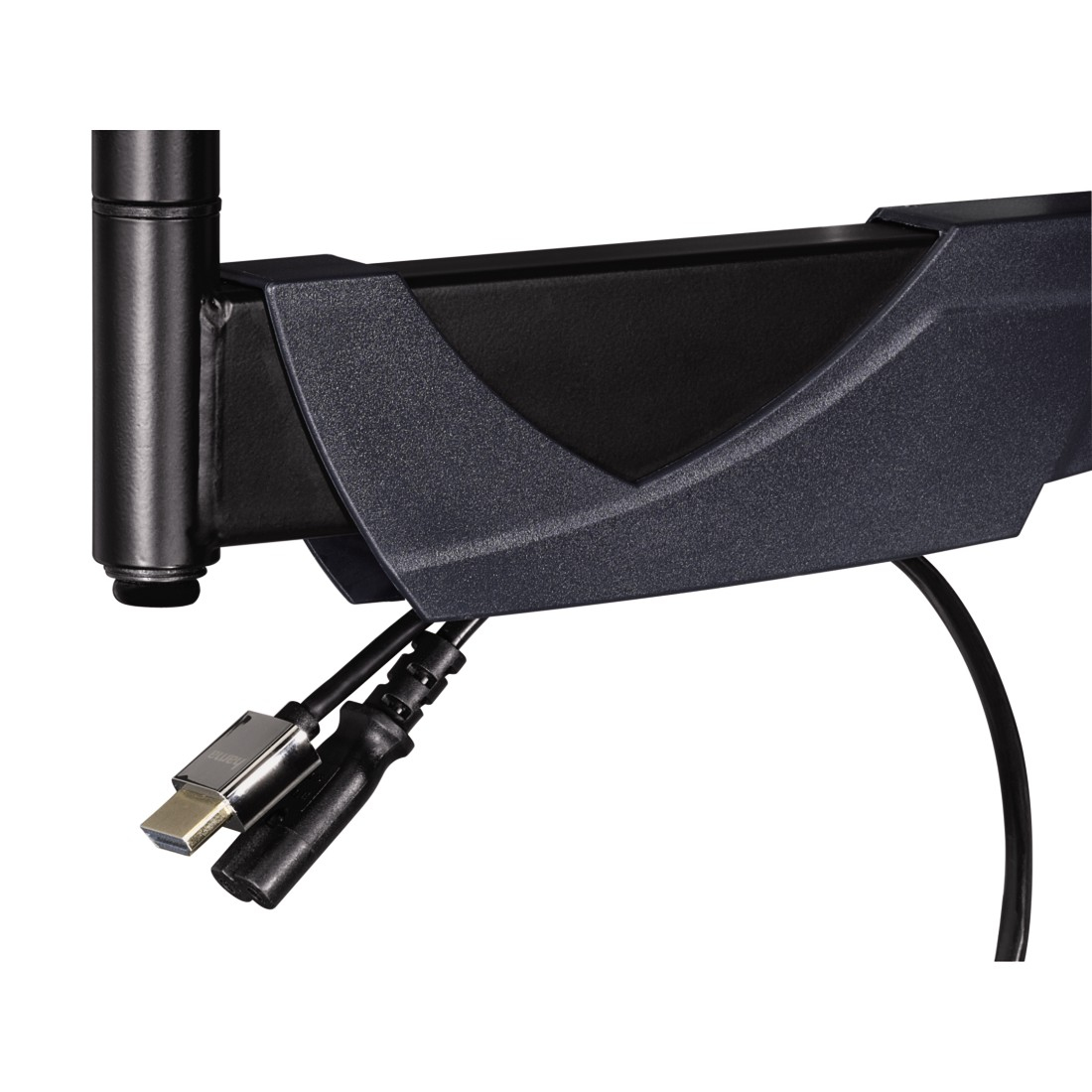 Hama 00127752 TV mount/stand – image 4