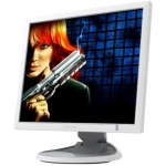 Samsung SM960BF computer monitor