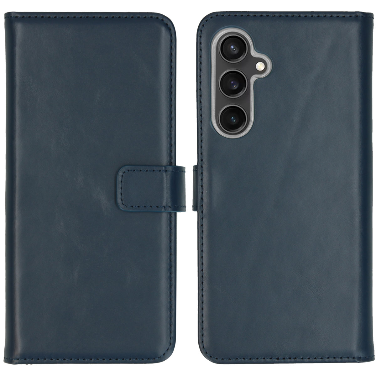 Selencia SH00065627 mobile phone case