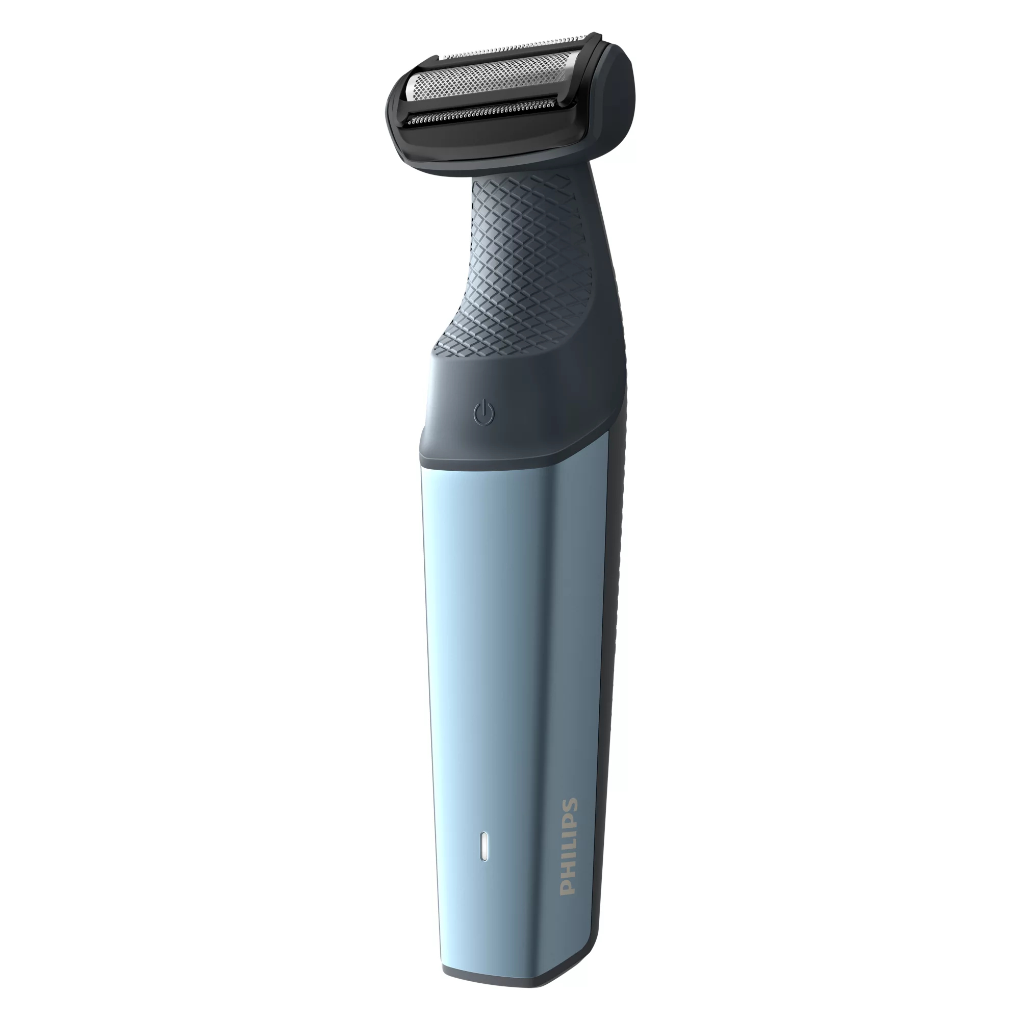 Bodygroom Series 3000 BG3027/03R1 Refurbished showerproof body trimmer