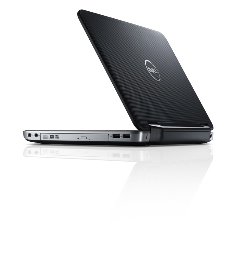 Dell Vostro 2420 Intel® Core™ i3 i3-2328M – image 4
