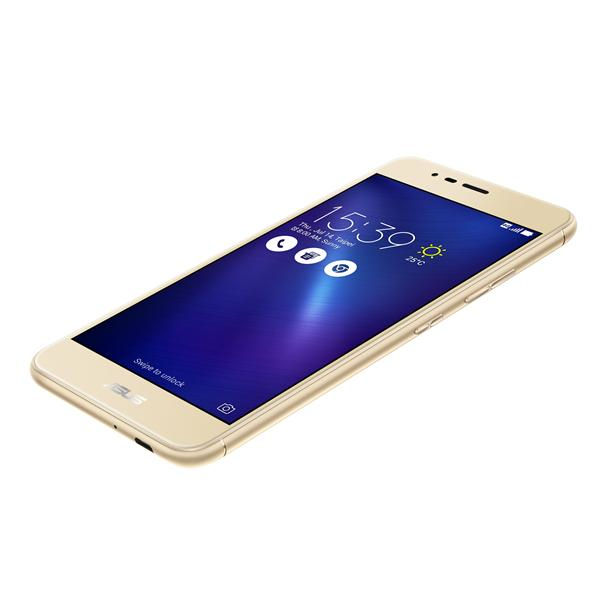 ASUS ZenFone Max ZC520TL-4G014WW – image 7
