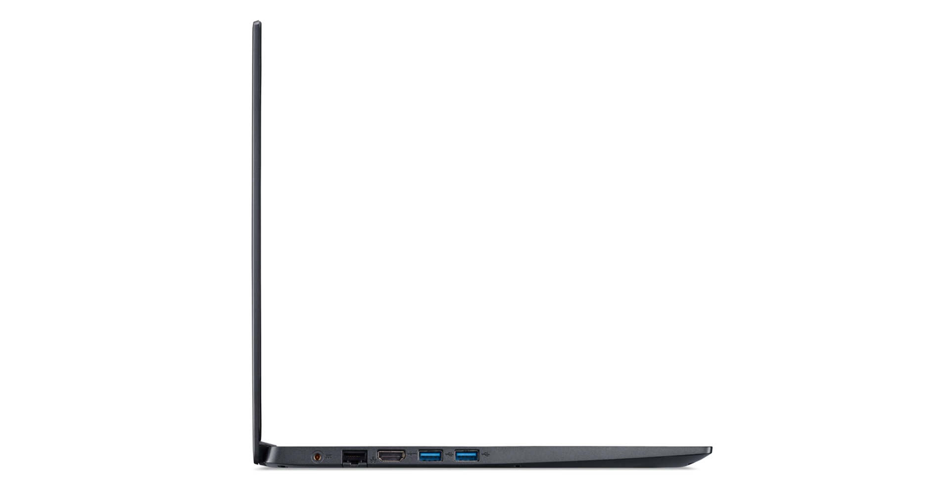 Acer Extensa 15 EX215-22-R3Y8 AMD Ryzen™ 3 3250U Laptop – image 7