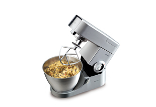 Kenwood KMC 560 – image 1