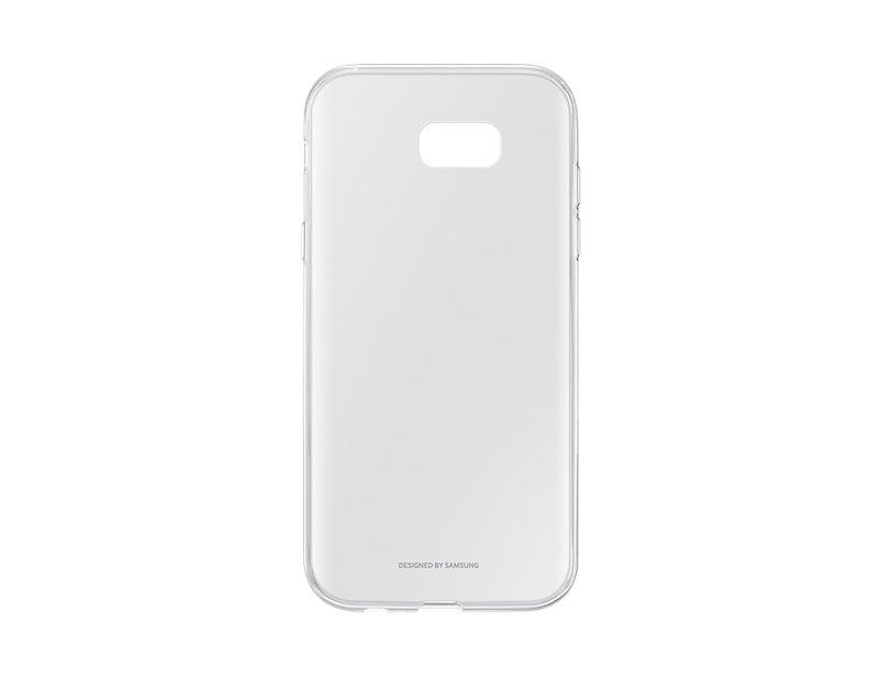 Samsung EF-QA720 mobile phone case – image 2