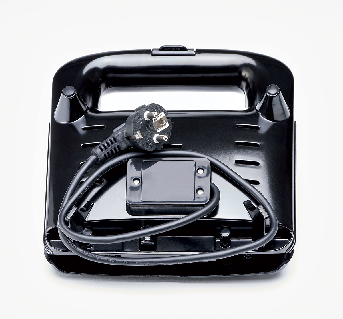 Ariete 1982 sandwich maker – image 4