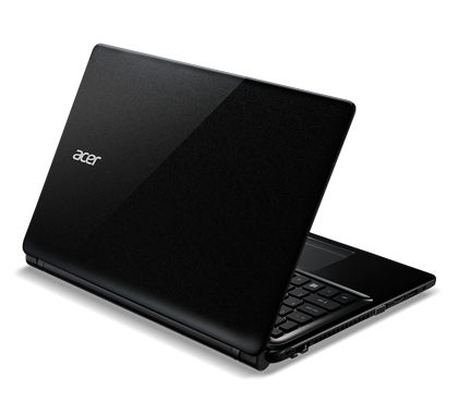 Acer Aspire 470P-33214G75Mnkk Intel® Core™ i3 i3-3217U Laptop – image 4