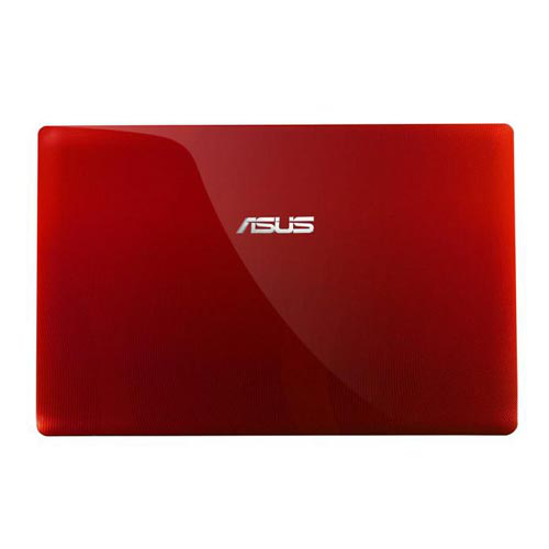 ASUS K53SC-SX494R laptop Intel® Core™ i3 i3-2330M