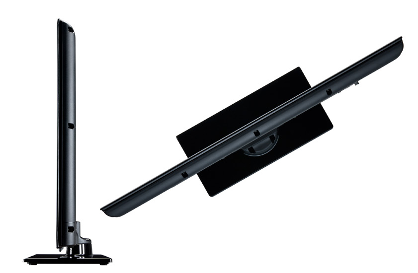 Sharp LC-32LE240E TV – image 2