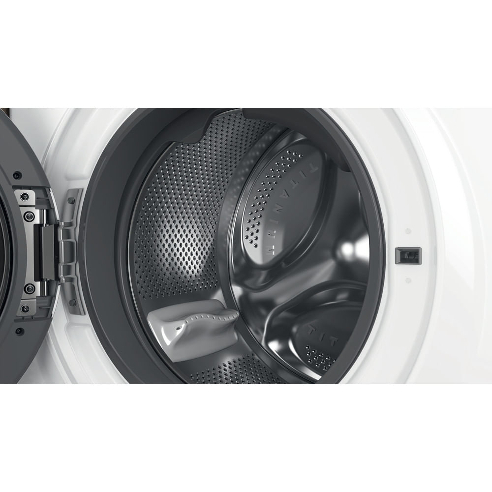 Hotpoint NDB 864489 WA IT – image 8